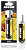 AREON PERFUME BLISTER VANILLA 35ML - Imagem 2