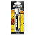 AREON PERFUME BLISTER VANILLA 35ML - Imagem 1