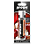 AREON PERFUME BLISTER  APPLE AND CINNAMON 35ML - Imagem 1