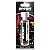 AREON PERFUME BLISTER BLACK CRYSTAL 35M - Imagem 1