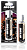 AREON PERFUME BLISTER BLACK CRYSTAL 35M - Imagem 2