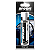 AREON PERFUME BLISTER NEW CAR 35ML - Imagem 1