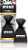 AREON AREON PEARLS BLACK CRYSTAL - Imagem 1