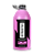 EXTRACTUS SENSITIVE LIMPADOR ULTRA CONCENTRADO 3L VONIXX - Imagem 1