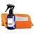 CARPRO FOG FIGHT KIT 100ML ANTI-EMBAÇANTE - Imagem 1
