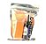 CARPRO FOG FIGHT KIT 100ML ANTI-EMBAÇANTE - Imagem 2