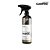 CARPRO INNER QD QUICK INTERIOR DETAILER 500ML - Imagem 1
