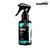 CARPRO CQUARTZ FABRIC IMPERMEABILIZANTE DE TECIDOS 100ML - Imagem 1