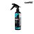 CARPRO CQUARTZ FABRIC IMPERMEABILIZANTE DE TECIDOS 500ML - Imagem 1