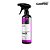 CARPRO IRON-X  DESCONTAMINANTE FERROSO 500ML - Imagem 1
