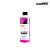 CARPRO MULTI X APC CONCENTRADO 500ML - Imagem 1