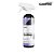 CARPRO SPOTLESS REMOVEDOR DE CHUVA ACIDA E MINERAIS  500ML - Imagem 1