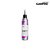 CARPRO IRONX PASTE DESCONTAMINANTE FERROSO 150G - Imagem 1