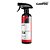CARPRO TRIX DESCONTAMINANTE HIBRIDO 500ML - Imagem 1