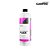 CARPRO MULTI X APC CONCENTRADO 1L - Imagem 1