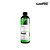 CARPRO RESET CAR SHAMPOO 500ML - Imagem 1
