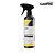 CARPRO RELEASE SELANTE P/ PROTECAO DE COATING 500ML - Imagem 1
