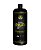 EASYTECH PLURI MULTILIMPADOR LIMPEZA PESADA 1,5L - Imagem 1