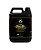 EASYTECH PLURI MULTILIMPADOR LIMPEZA PESADA 5L - Imagem 1