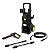 KARCHER LAVADORA  ALTA PRESSAO  K5 MOTOR A INDUCAO 220V - Imagem 1