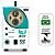WIER GERADOR DE OZONIO MODELO OZ MINI - Imagem 1