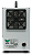 WIER GERADOR DE OZONIO MODELO OZ MINI 12V - Imagem 3