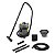 KARCHER ASPIRADOR DE PÓ E LIQUIDOS NT 585 BASIC 220V - Imagem 1