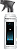 ALCANCE DX LIMPADOR DE  PNEUS E BORRACHAS 500ML - Imagem 1