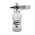 SIGMA CANHAO DE ESPUMA SNOW FOAM DIAMANTE 1L SGT-9923 - Imagem 2