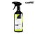 CARPRO ELIXIR  QUICK DETAILER DETALHADOR FINAL RAPIDO 1L - Imagem 1