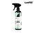 CARPRO HYDRO2 LITE SELANTE P/SUPERFICIES 500ML - Imagem 1