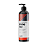 CARPRO IMMOGEL LUBRIFICANTE P/ PPF INSTALATION 500ML - Imagem 1