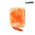 CARPRO LUVA MICROFIBRA DAB DAB PARA LAVAGEM - Imagem 1