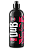 DUB BOYZ SNOW MANY SHAMPOO NEUTRO 500 ML - Imagem 1