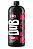 DUB BOYZ SNOW MANY SHAMPOO NEUTRO 1,5 LITROS - Imagem 1