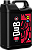 DUB BOYZ SNOW MANY SHAMPOO NEUTRO 5 LITROS - Imagem 1