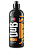 DUB BOYZ HYPO FLOAT SHAMPOO PRE LAVAGEM 500 ML - Imagem 1