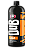 DUB BOYZ HYPO FLOAT SHAMPOO PRE LAVAGEM 1,5 LITROS - Imagem 1
