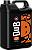 DUB BOYZ HYPO FLOAT SHAMPOO PRE LAVAGEM 5 LITROS - Imagem 1