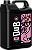 DUB BOYZ POWER PIG PRO LIMPADOR MULTI-USO 1:50 5 LITROS - Imagem 1