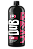 DUB BOYZ LADY BUG  REMOVEDOR DE CHUVA  ACIDA 1,5 LITRO - Imagem 1