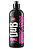 DUB BOYZ MICRO SOFT  LAVADOR DE MICROFIBRA 500 ML - Imagem 1