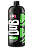 DUB BOYZ TURLTE SHELL CONDICIONADOR DE PLASTICO 1,5 LITROS - Imagem 1
