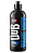 DUB BOYZ THE GOOD SHINE REVITALIZADOR PARA PNEUS 500ML - Imagem 1