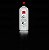 RUPES ADVANCED COMPOSTO ONE STEP PARA POLIMENTO E PROTEÇÃO 1L - Imagem 2