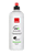RUPES ADVANCED COMPOSTO ONE STEP PARA POLIMENTO E PROTEÇÃO 1L - Imagem 1