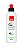 RUPES ADVANCED COMPOSTO ONE STEP PARA POLIMENTO E PROTEÇÃO 250ML - Imagem 1