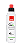 RUPES ADVANCED COMPOSTO ONE STEP PARA POLIMENTO E PROTEÇÃO 250ML - Imagem 2
