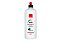 RUPES COMPOSTO E SELANTE UNO PROTECT 1L - Imagem 1