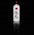 RUPES COMPOSTO E SELANTE UNO PROTECT 1L - Imagem 2